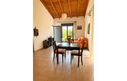 Tavronítis, Crete 73006