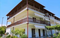 Sithonia, Chalkidiki 63078