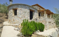 Milies, Magnesia 60150