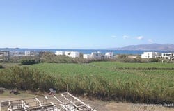 Plaka, Nísoi Aiyaíou 84300