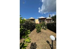 Chaniotis, Central Macedonia 63085