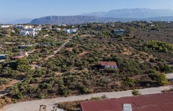 Chania, Eastern Macedonia and Thrace 65404