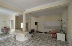Mikra, Thessaloniki - Suburbs 57500