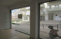 Evosmos, Thessaloniki - Suburbs 56238