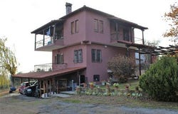 Kolindros, Pieria Prefecture 60066