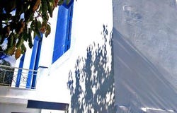 Andros, Cyclades 84500