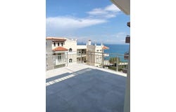 Rafina, Rest of Attica