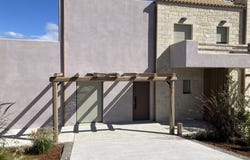 Gavalochori, Crete 73008