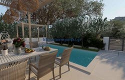 Rhodes, Nísoi Aiyaíou 851 09