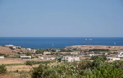 Koukoumavles, South Aegean 84400