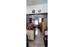 Attiki, Attica (region) 121 36