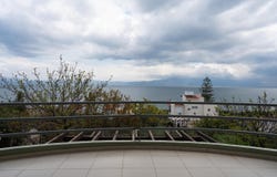 Central Greece, Theologos (Fthiotida), Thessaly and Central Greece 350 01