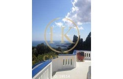 Ypsila, South Aegean 84500