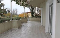 Katerini, Pieria Prefecture 60150