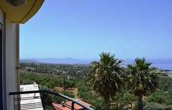 Rethimno, Rethymno Prefecture 74132