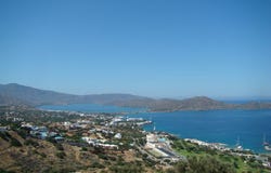 Elounda, Crete 72053