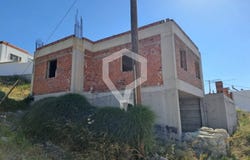 Azolimnos, South Aegean 84100