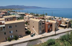 Maleme, Crete 73014