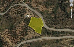Sitia, Lasithi 72300