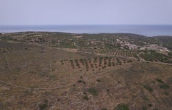 Crete 72100