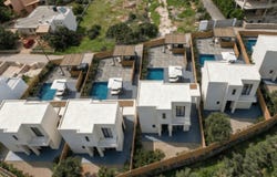 Ammoudara, Crete Island 72100