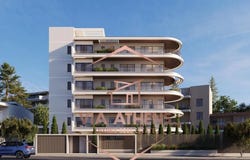 Attica 16452