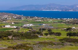 Kostos, South Aegean 84400