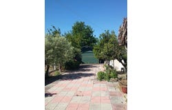 Echedoros, Thessaloniki - Suburbs
