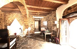 Latsida, Crete 72100