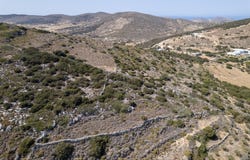 Marathi, South Aegean 84400