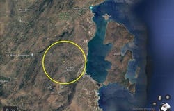 Agios Nikolaos, Lasithi