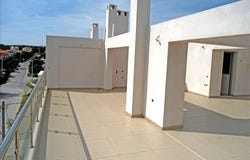 Rafina, Rest of Attica 19016
