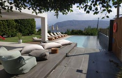 Pithari, Crete 73200