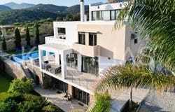 Milatos, Crete 72400