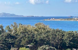 Krotiri, South Aegean 84400