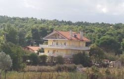 Ekali, Athens - North 14575