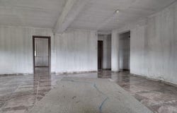 Chortiatis, Thessaloniki - Suburbs 57010