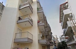 Evosmos, Thessaloniki - Suburbs 56224