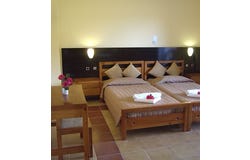 Kassandra, Chalkidiki 63077