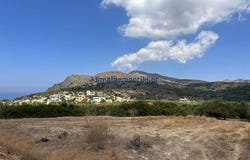 Chania, Kríti 730 06