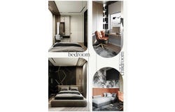 Evosmos, Thessaloniki - Suburbs 56224