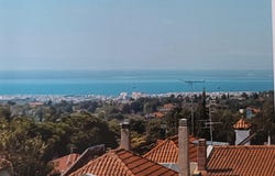 Panorama, Central Macedonia 55236