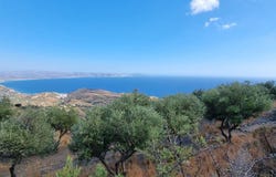Melabes, Crete 74053