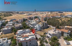 Alimos, Attica (region) 174 55