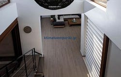 Kallithea, Sterea Ellás-Évvoia 575 00