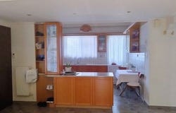 Ilion, Athens - West