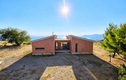 Limni, Central Greece 34005