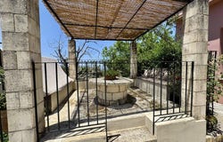 Alikambos, Crete 73007