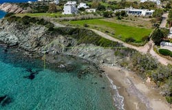 Glyfa, South Aegean 84400