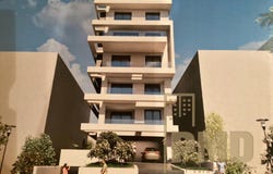 Glyfada, Attica 16561